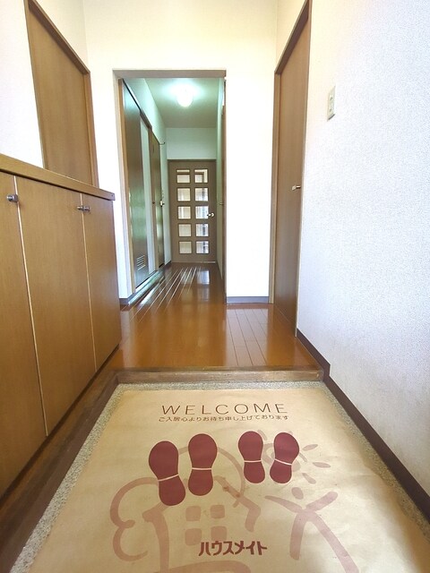 物件内観写真22　