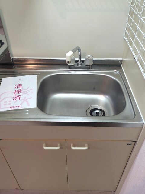 物件内観写真17　