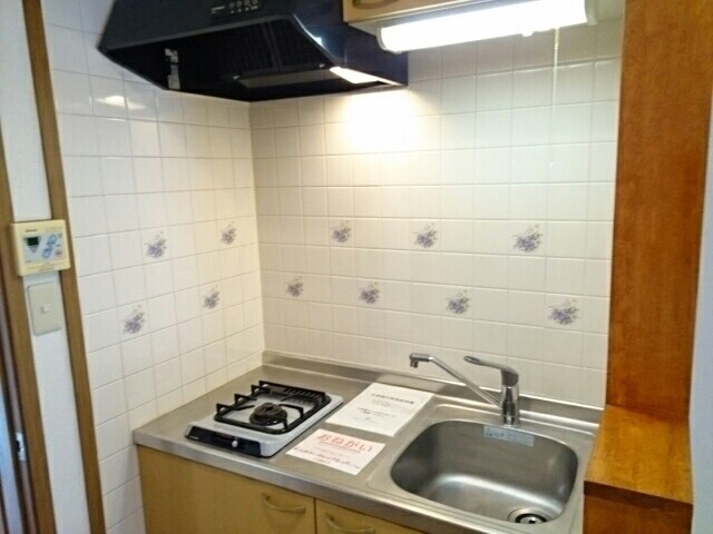 物件内観写真10　