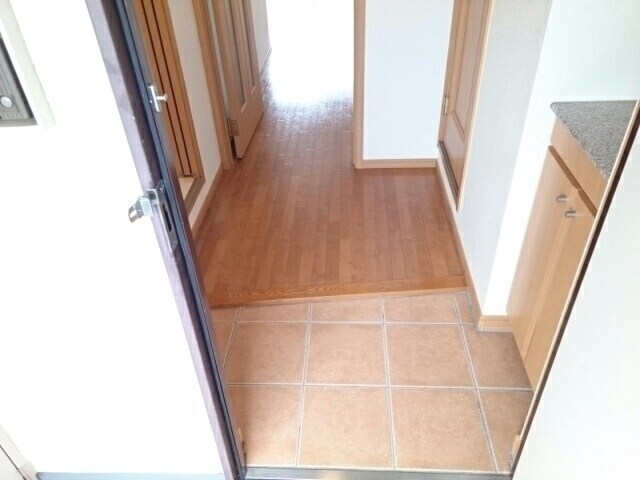 物件内観写真8　