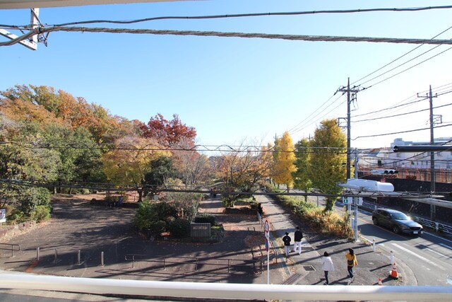 物件内観写真15　