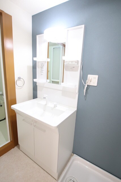 物件内観写真21　