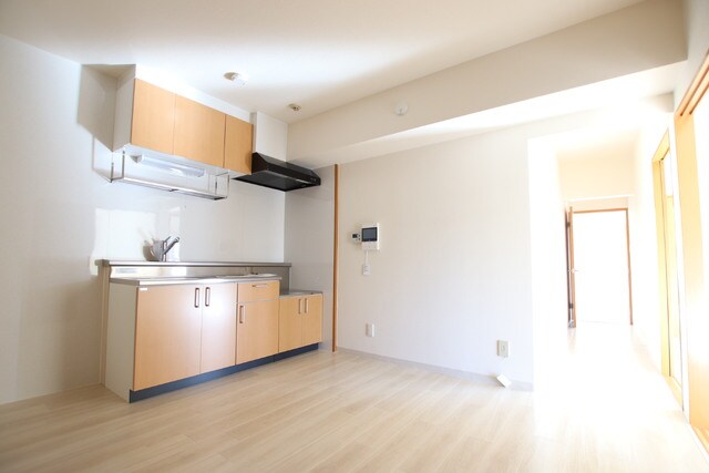 物件内観写真25　