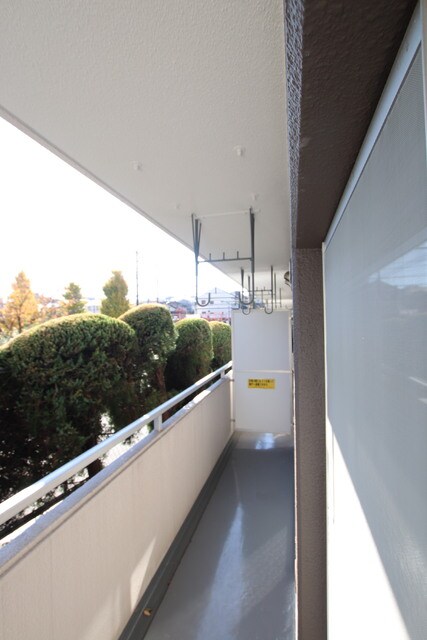 物件内観写真26　