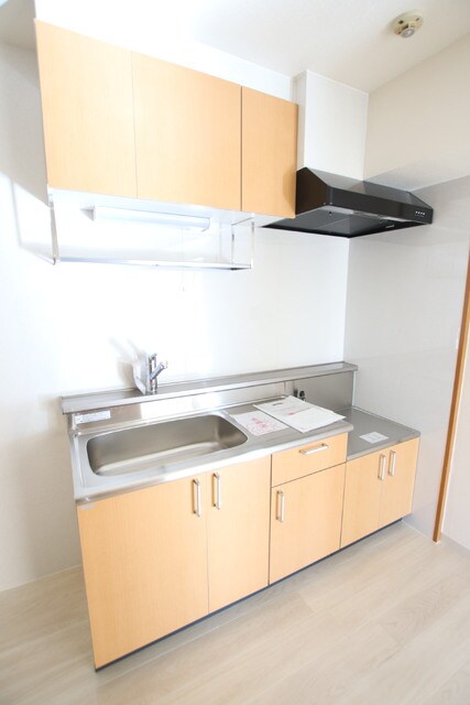 物件内観写真26　