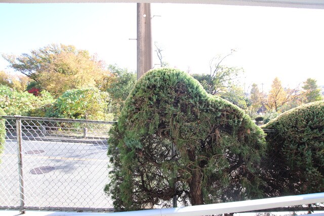 物件内観写真27　