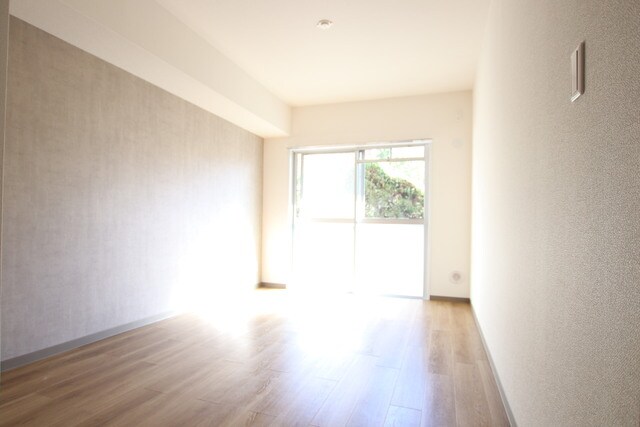 物件内観写真28　