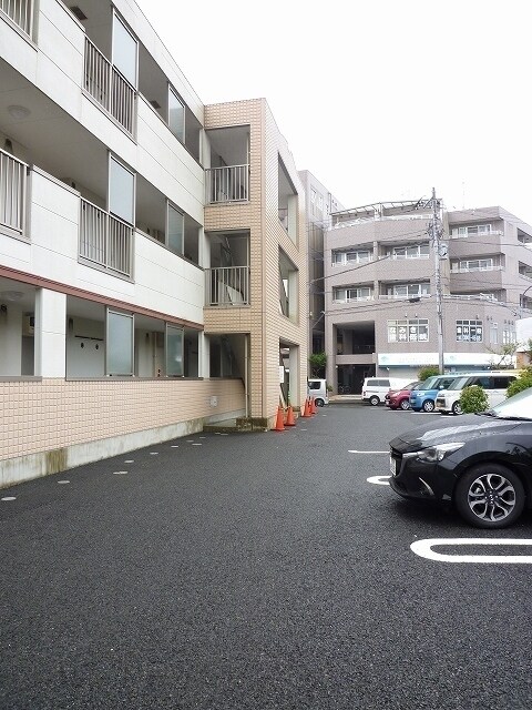 物件内観写真16　