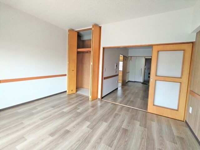 物件内観写真26　