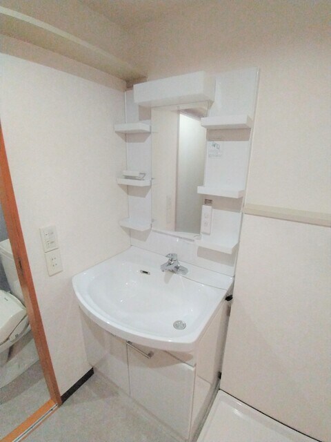 物件内観写真27　