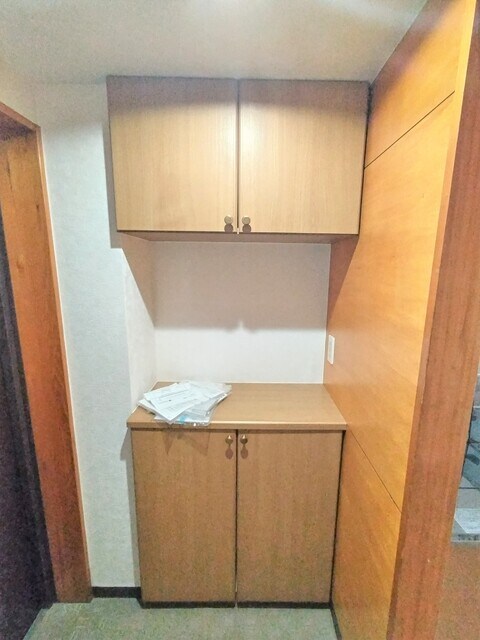 物件内観写真28　