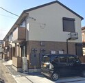 エリタージュ　Ⅲ