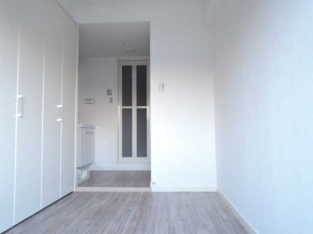 物件内観写真19　(洋室4.3帖)