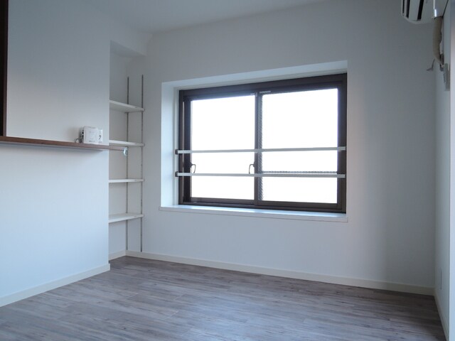 物件内観写真24　(リビング)