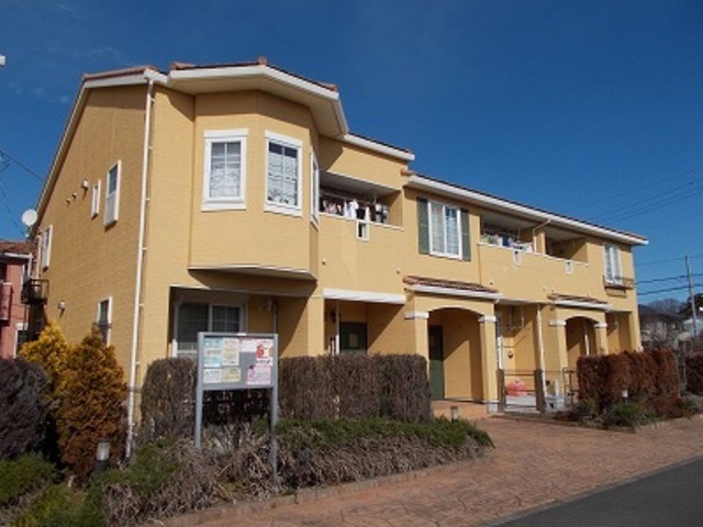 ボヌール・プリエ　Ⅰ