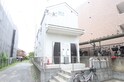 ブリス大和