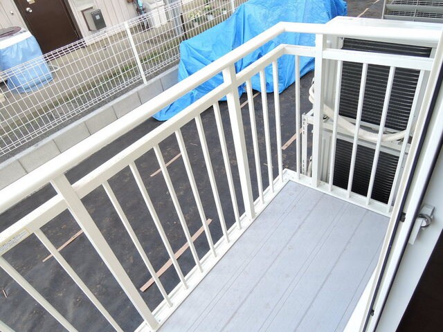 物件内観写真13　