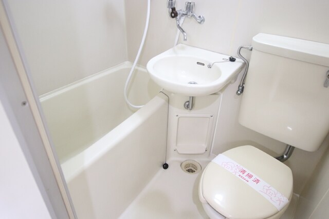 物件内観写真12　