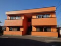 エクセレントYK　新栄町A