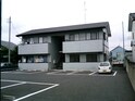 内伴木ツインロックス