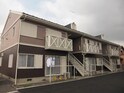 フレグランス