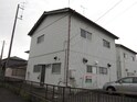 谷田部宅