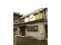 小曽根宅　つつじ町
