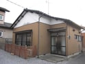 広内町　松本宅