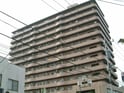 館林マンション