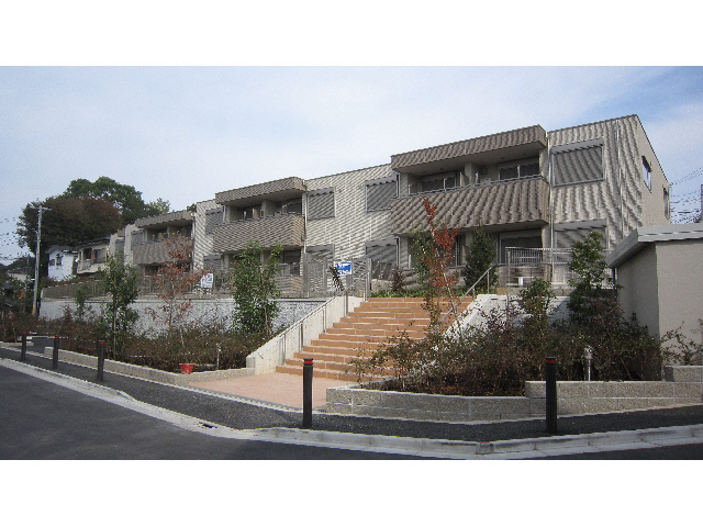 アルティプラーノⅡ