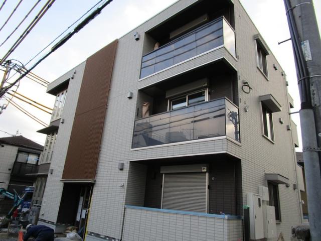 CABIN吉祥寺
