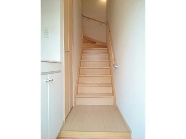 物件内観写真11　