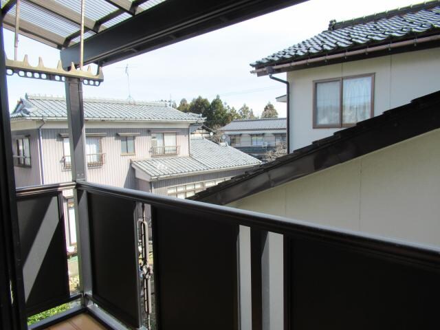 物件内観写真15　