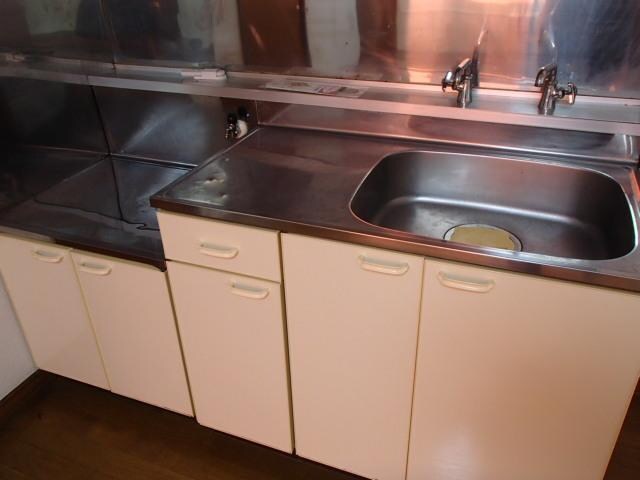 物件内観写真12　