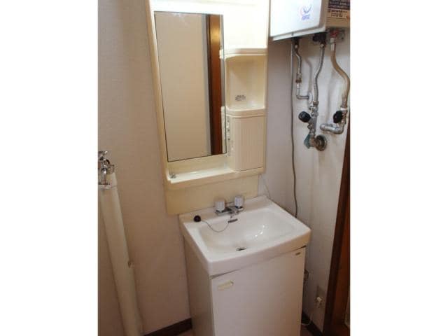 物件内観写真16　