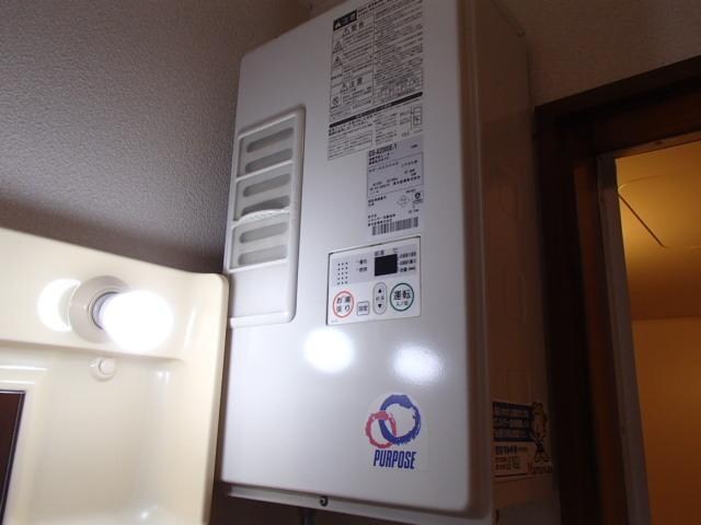 物件内観写真17　