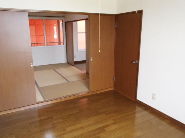 物件内観写真29　