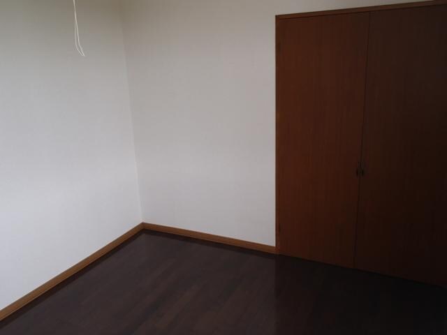 物件内観写真31　