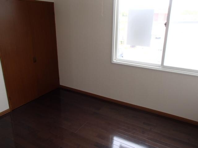 物件内観写真32　