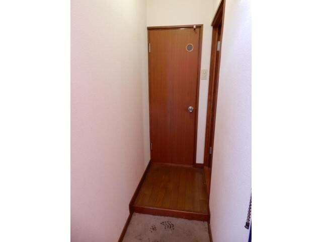 物件内観写真33　