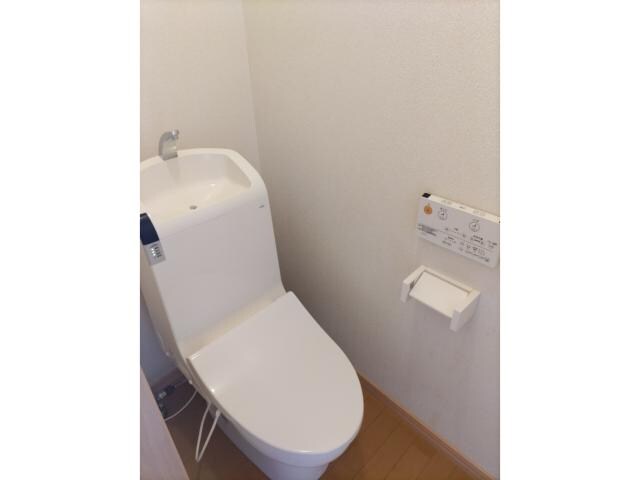 物件内観写真24　