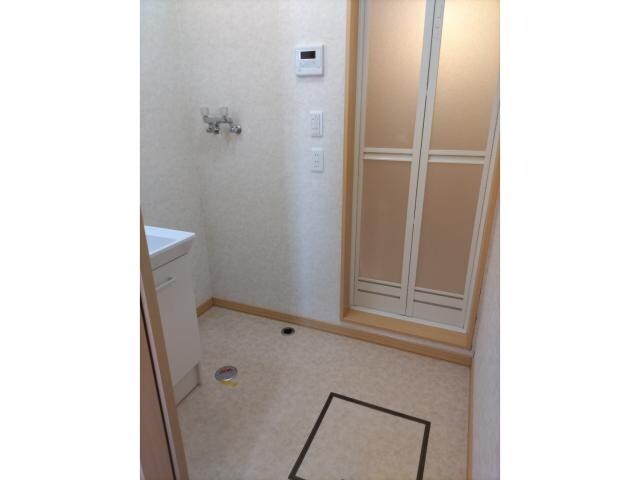 物件内観写真25　