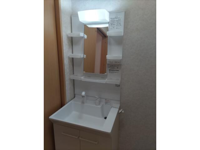 物件内観写真26　