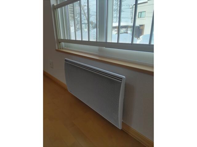 物件内観写真29　