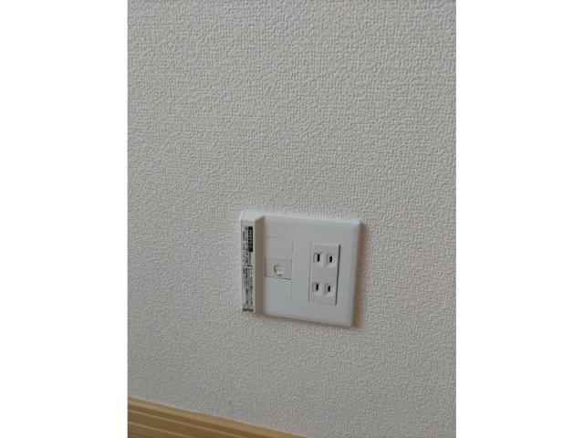 物件内観写真30　