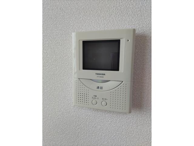 物件内観写真31　