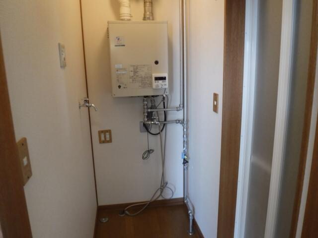 物件内観写真8　