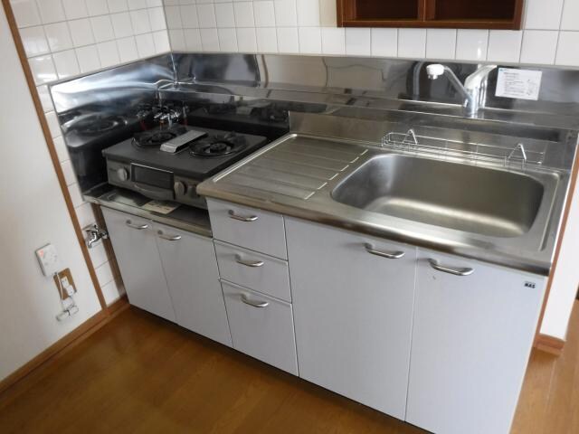 物件内観写真14　