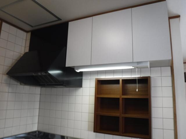 物件内観写真15　