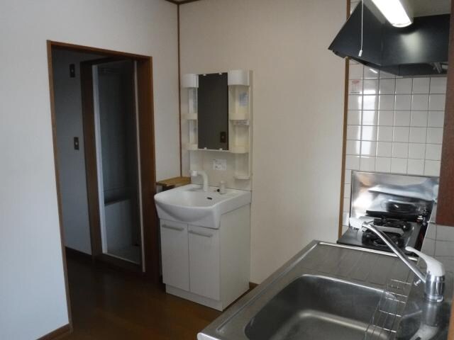 物件内観写真16　